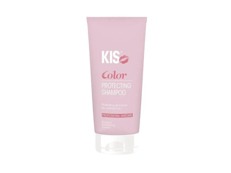 Kis Color Protecting Shampoo 50ml