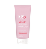 Kis Color Protecting Conditioner 50ml Kis Color Protecting Conditioner 50ml