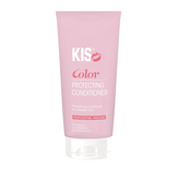 Kis Color Protecting Conditioner 50ml Kis Color Protecting Conditioner 50ml