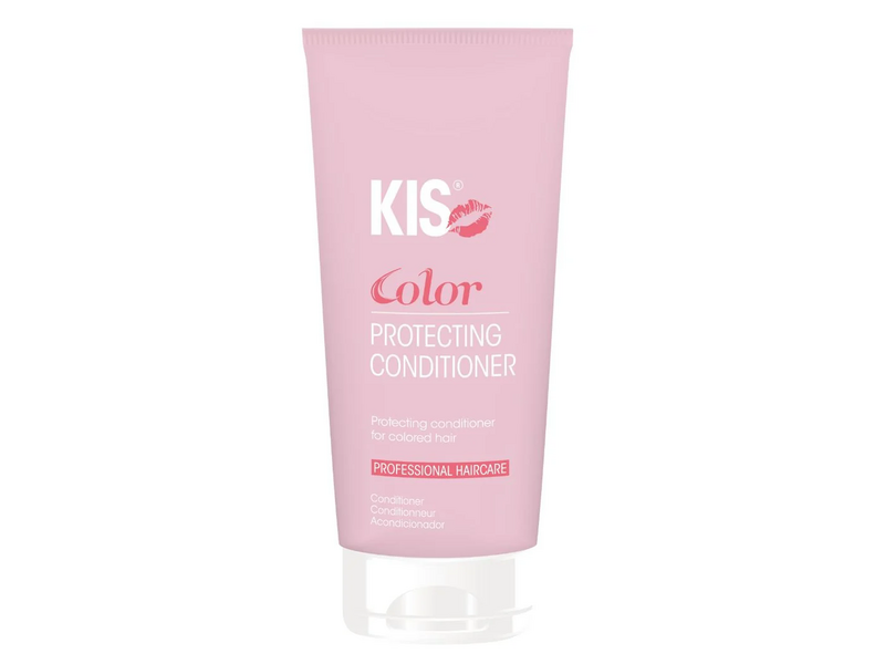 Kis Color Protecting Conditioner 50ml