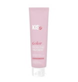 Kis Color Protecting Treatment 150ml Kis Color Protecting Treatment 150ml