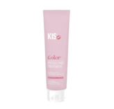 Kis Color Protecting Treatment 150ml Kis Color Protecting Treatment 150ml