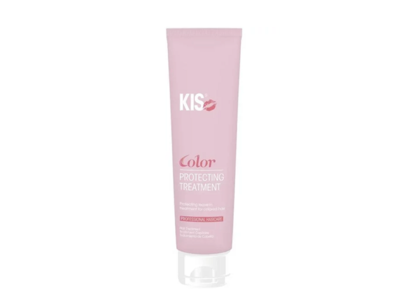 Kis Color Protecting Treatment 150ml