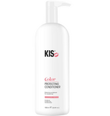 Kis Color Protecting Conditioner 1000ml Kis Color Protecting Conditioner 1000ml