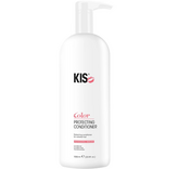 Kis Color Protecting Conditioner 1000ml Kis Color Protecting Conditioner 1000ml