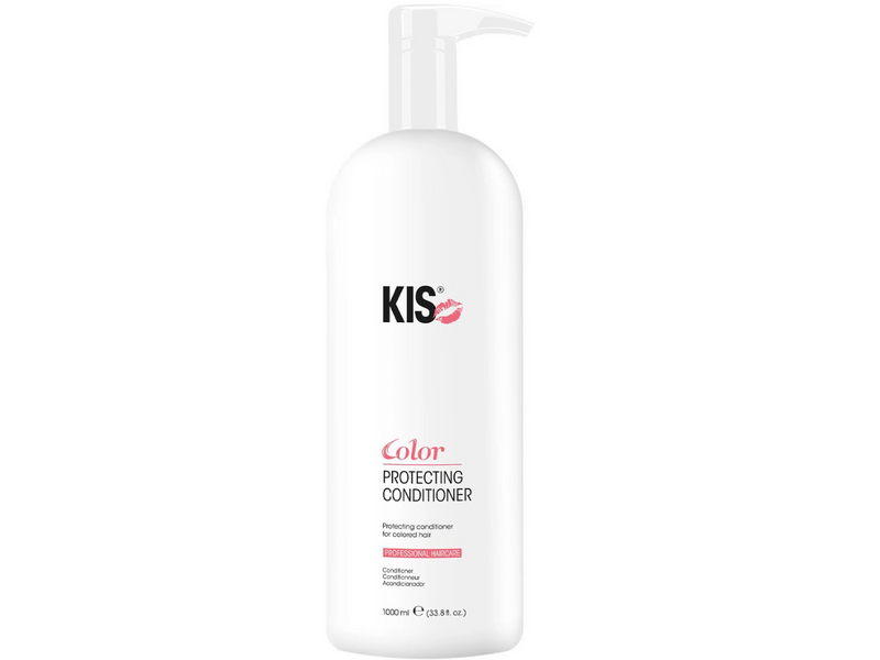 Kis Color Protecting Conditioner 1000ml