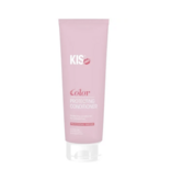 Kis Color Protecting Conditioner 250ml Kis Color Protecting Conditioner 250ml
