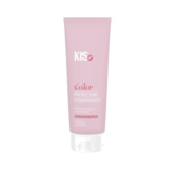 Kis Color Protecting Conditioner 250ml Kis Color Protecting Conditioner 250ml