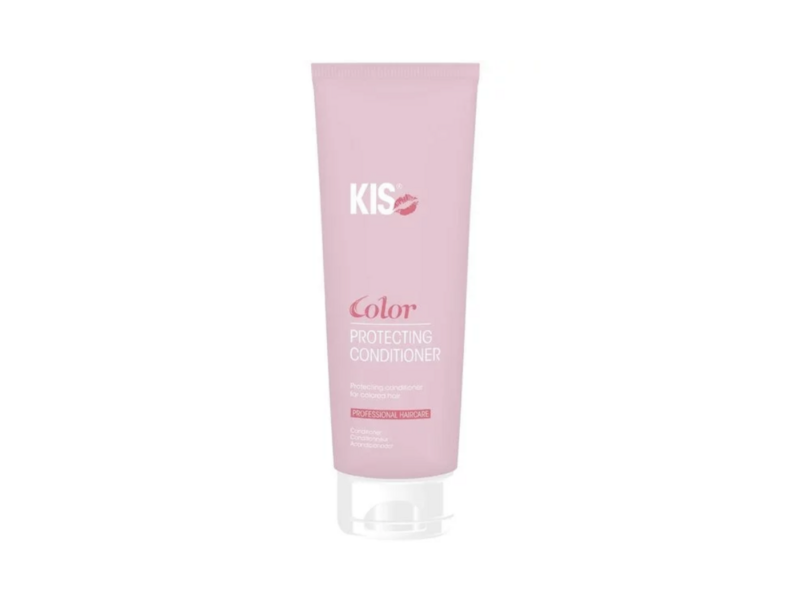 Kis Color Protecting Conditioner 250ml