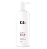 Kis Color Protecting Shampoo 1000ml