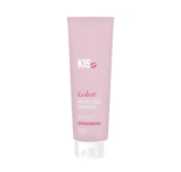 Kis Color Protecting Shampoo 300ml Kis Color Protecting Shampoo 300ml