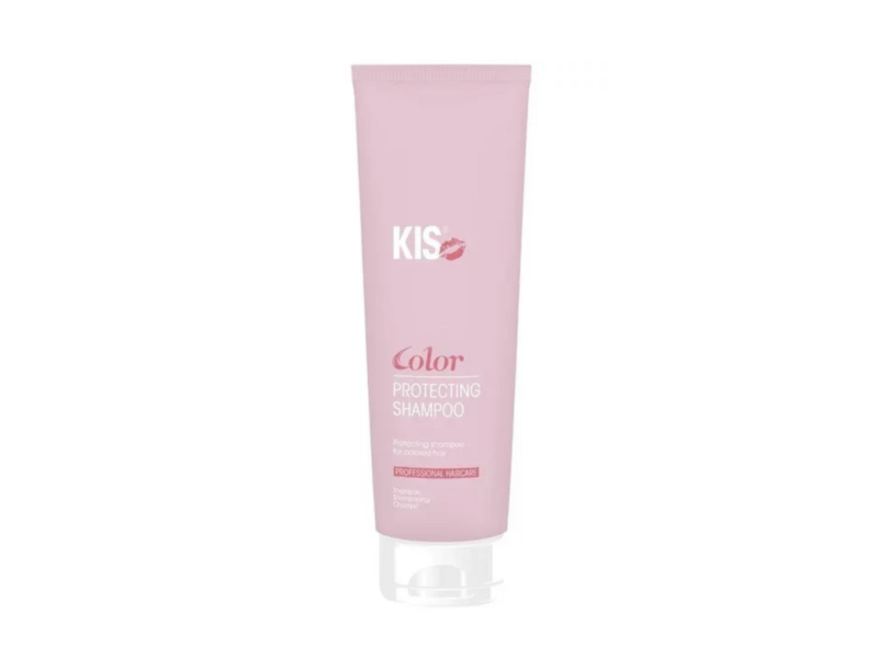 Kis Color Protecting Shampoo 300ml