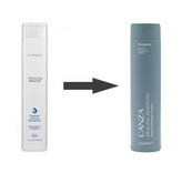 L'ANZA Healing Moisture Tamanu Cream Shampoo 300ml