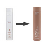L'ANZA Healing Volume Thickening Shampoo