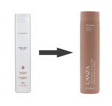 L'ANZA Healing Volume Thickening Shampoo