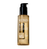 Redken All Soft Argan-6 Oil 111ml
