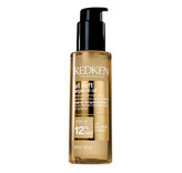 Redken All Soft Argan-6 Oil 111ml