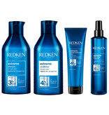 Redken Extreme Voordeelset