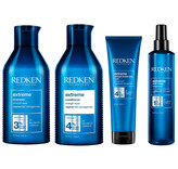 Redken Extreme Voordeelset