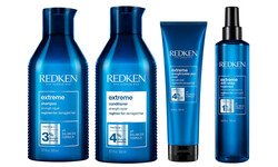 Redken Extreme Voordeelset