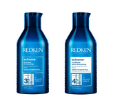 Redken Extreme Shampoo 300ml en Extreme Conditioner 300ml