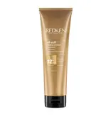 Redken All Soft Pakket