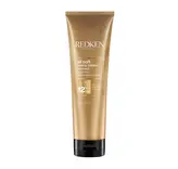 Redken All Soft Pakket