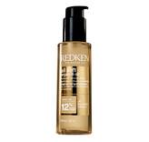 Redken All Soft Pakket