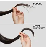 Redken Extreme Voordeelset