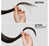 Redken Extreme Voordeelset