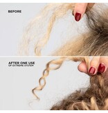 Redken Extreme Voordeelset