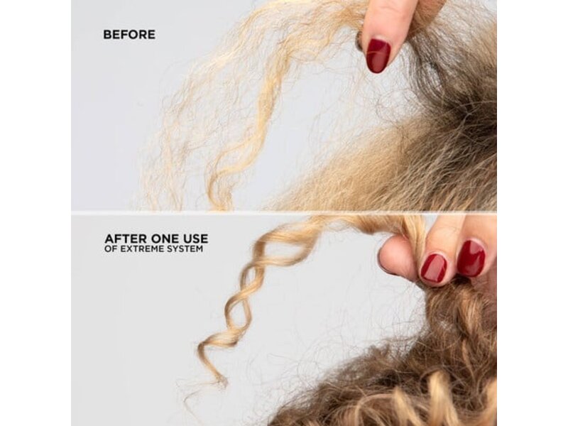 Redken Extreme Voordeelset