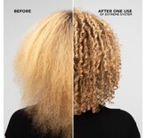 Redken Extreme Voordeelset