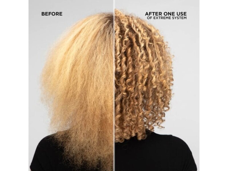 Redken Extreme Voordeelset