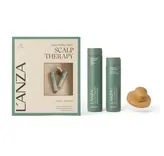 L'ANZA Scalp Therapy Holiday Set