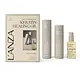 Keratin Healing Oil Holiday Set