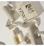 L'ANZA Keratin Healing Oil Holiday Set