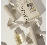 L'ANZA Keratin Healing Oil Holiday Set