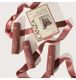 L'ANZA Healing Colorcare Holiday Set