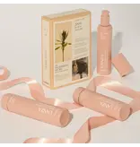 L'ANZA Healing Volume Holiday Set