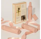 L'ANZA Healing Volume Holiday Set