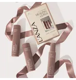 L'ANZA Healing Curls Holiday Set