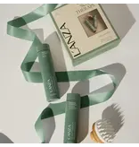 L'ANZA Scalp Therapy Holiday Set