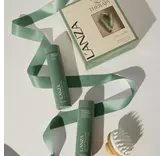 L'ANZA Scalp Therapy Holiday Set