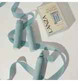 L'ANZA Healing Moisture Holiday Set