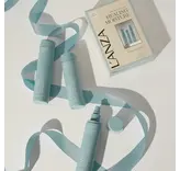 L'ANZA Healing Moisture Holiday Set