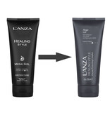 L'ANZA Healing Style Mega Gel 200ml