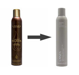 L'ANZA Keratin Healing Oil Lustrous  Finishing Spray 350ml