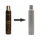 Keratin Healing Oil Lustrous  Finishing Spray 350ml