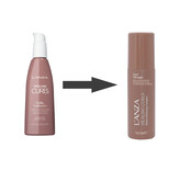 L'ANZA Healing Curls Curl Therapy Leave-In Moisturizer 160ml